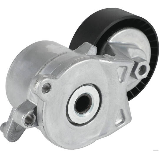 J1142105 - Belt Tensioner, v-ribbed belt 