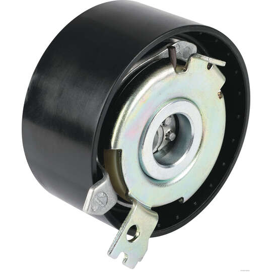 J1141033 - Tensioner Pulley, timing belt 