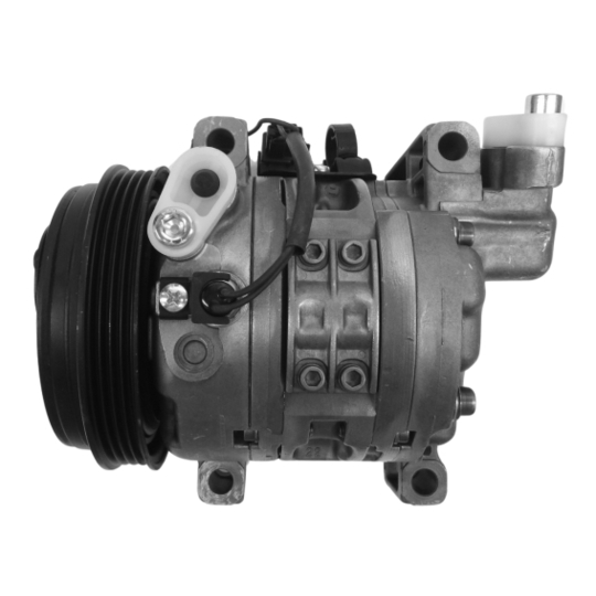 10-2730 - Compressor, air conditioning 