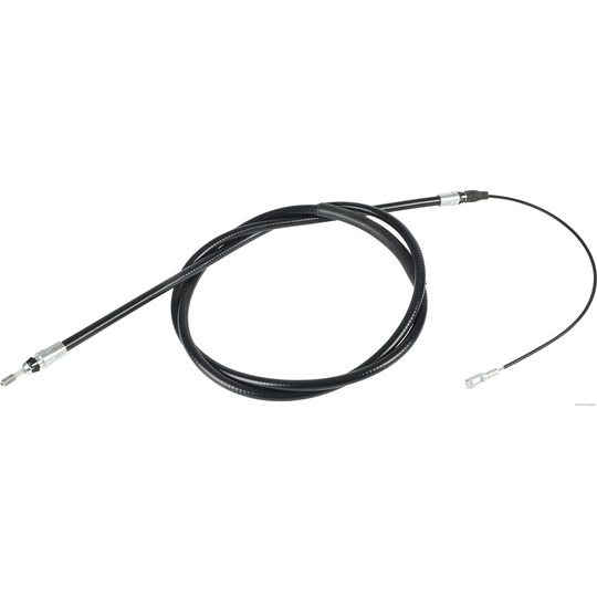 J3910400 - Cable, parking brake 