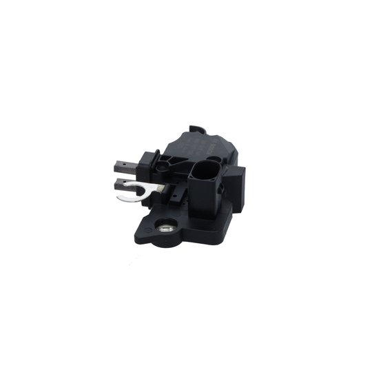1 986 AE0 155 - Alternator Regulator 