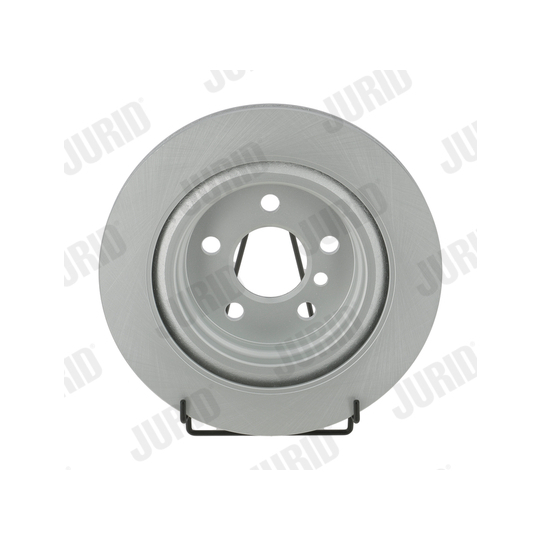 563261JC - Brake Disc 