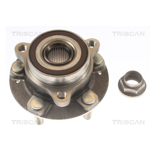 8530 43123 - Wheel Bearing Kit 