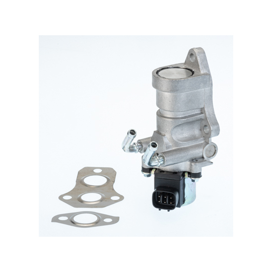 711030D/1 - EGR Valve 