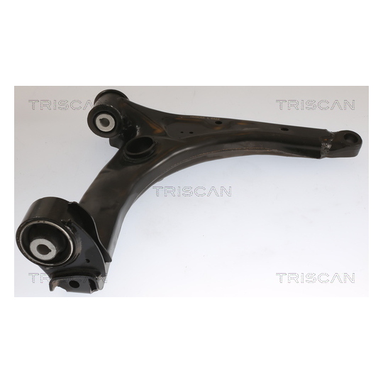 8500 295227 - Track Control Arm 