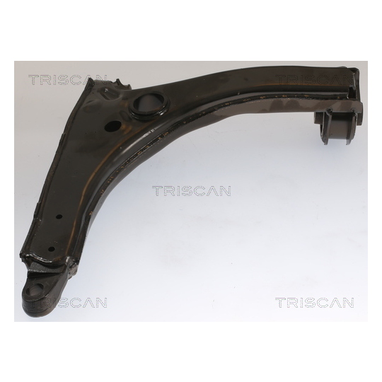 8500 295227 - Track Control Arm 