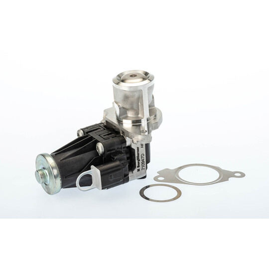 710947D/1 - EGR Valve 