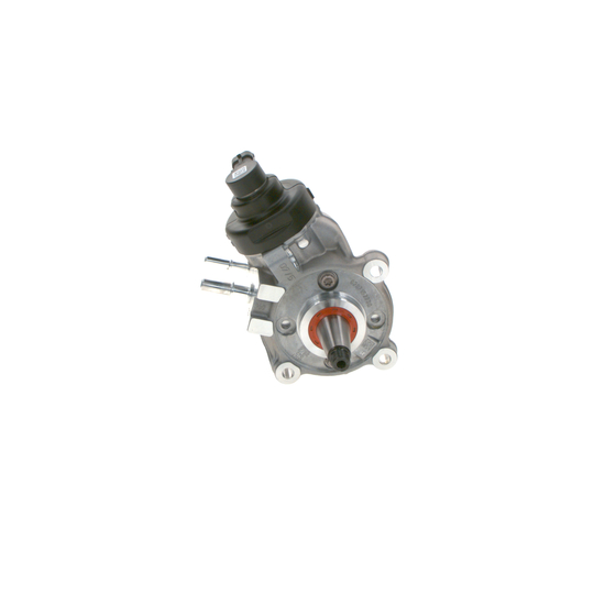 0 445 010 763 - High Pressure Pump 