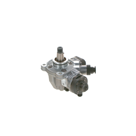 0 445 010 810 - High Pressure Pump 