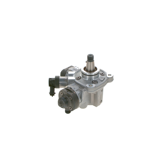 0 445 010 810 - High Pressure Pump 