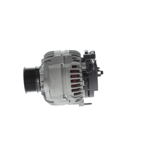 1 986 A00 551 - Alternator 