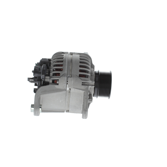 1 986 A00 551 - Alternator 