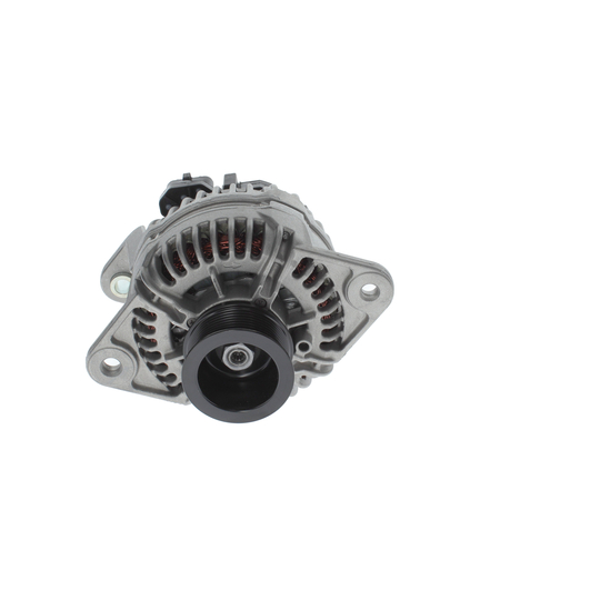 1 986 A00 551 - Alternator 