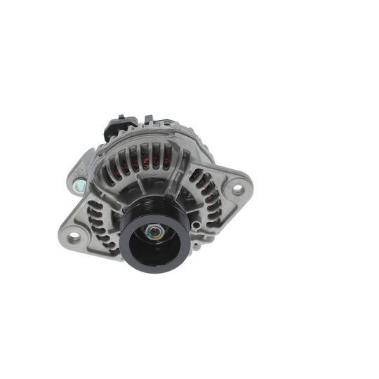 1 986 A00 556 - Alternator 