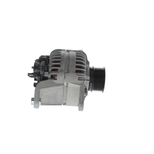 1 986 A00 556 - Alternator 