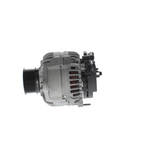 1 986 A00 556 - Alternator 