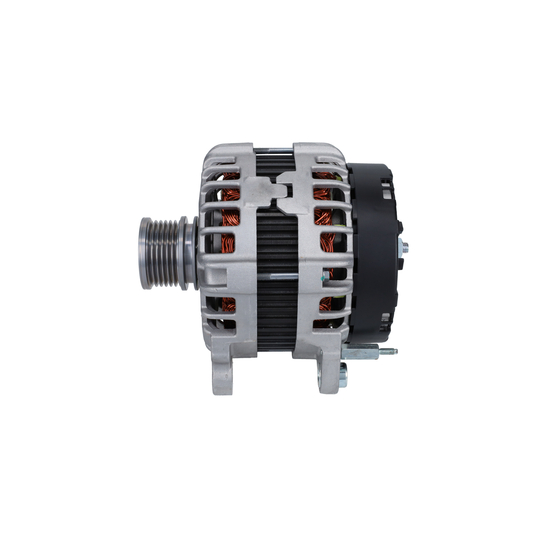 1 986 A01 050 - Alternator 