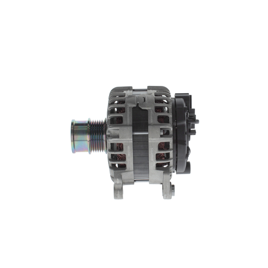 1 986 A01 370 - Alternator 