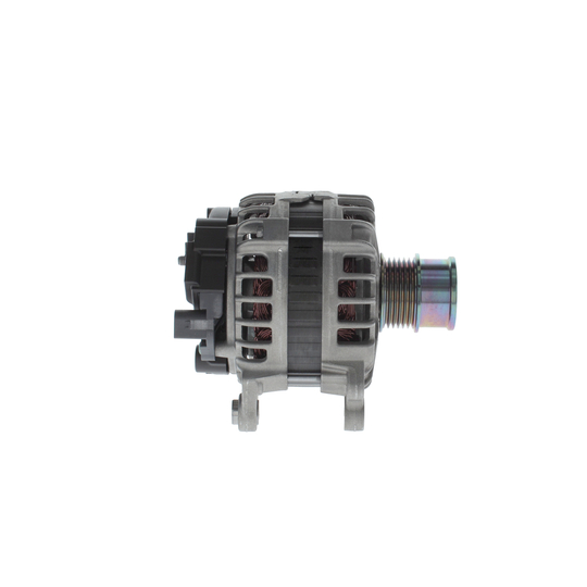 1 986 A01 370 - Alternator 