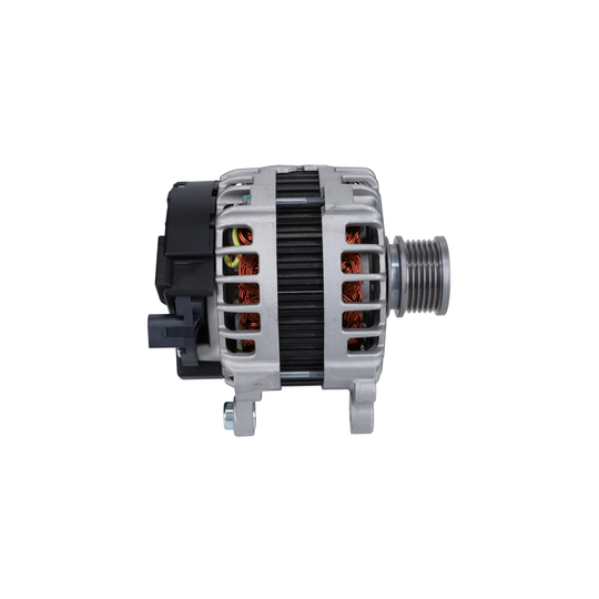 1 986 A01 050 - Alternator 