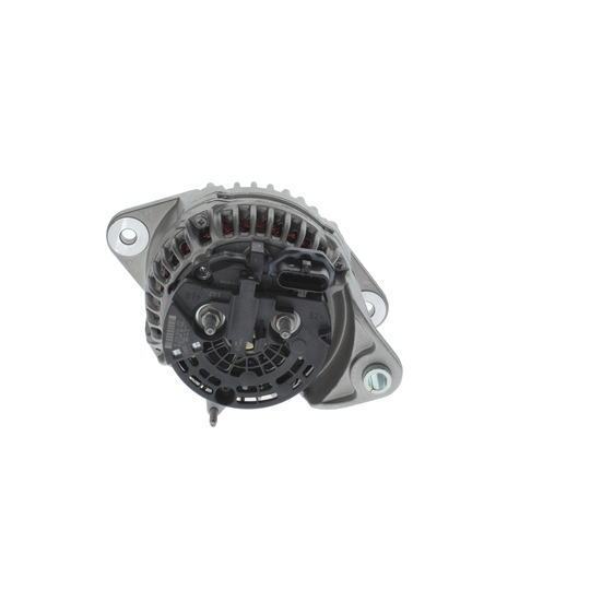 1 986 A00 556 - Alternator 