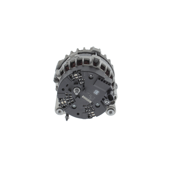 1 986 A01 379 - Alternator 