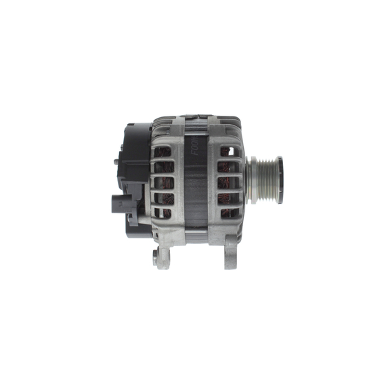 1 986 A01 379 - Alternator 