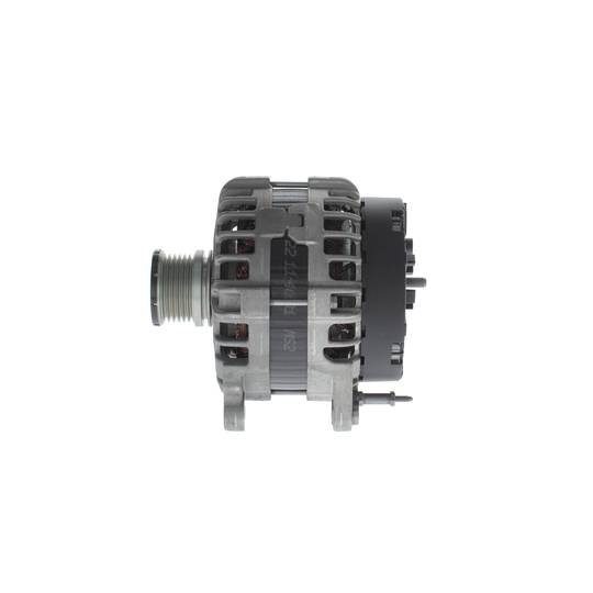 1 986 A01 379 - Alternator 