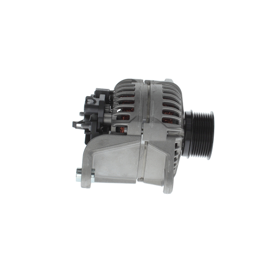 1 986 A01 383 - Alternator 