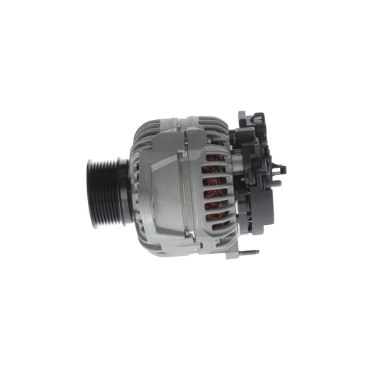 1 986 A01 383 - Alternator 