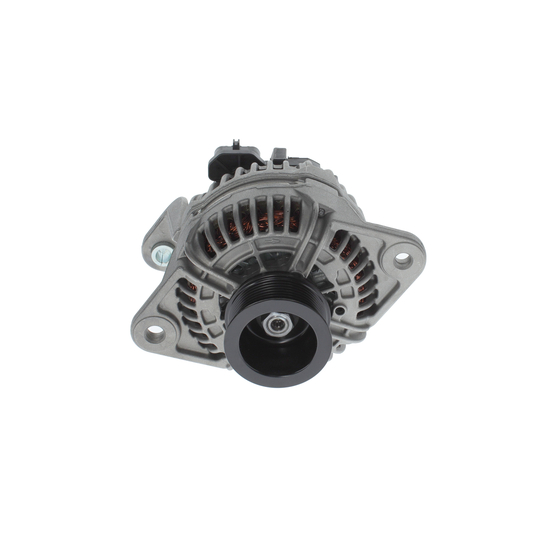 1 986 A01 383 - Alternator 