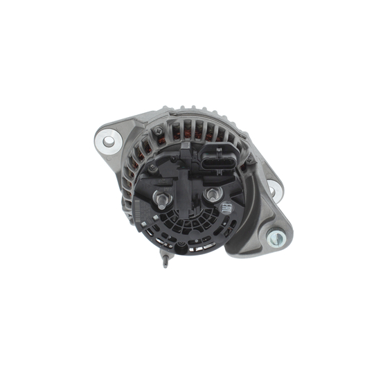 1 986 A01 383 - Alternator 