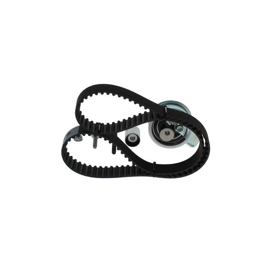 1 987 946 675 - Timing Belt Set 