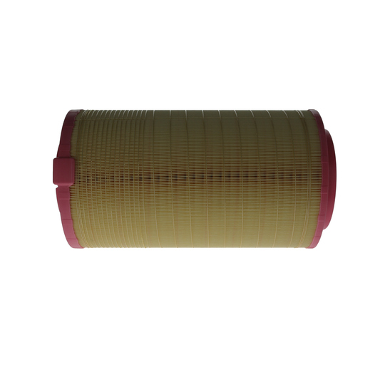 F 026 400 641 - Air filter 