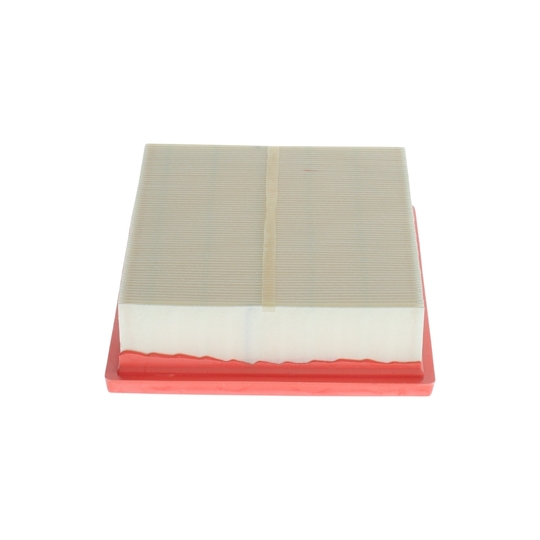 F 026 400 669 - Air filter 