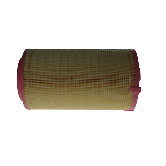 F 026 400 641 - Air filter 