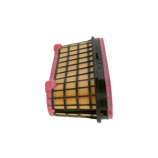 F 026 400 683 - Air filter 