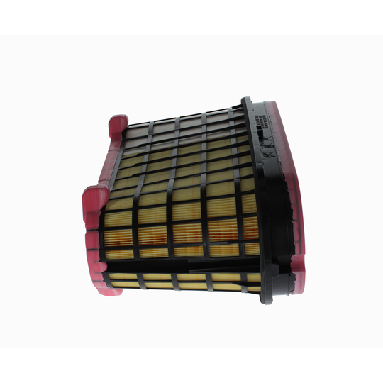 F 026 400 689 - Air filter 