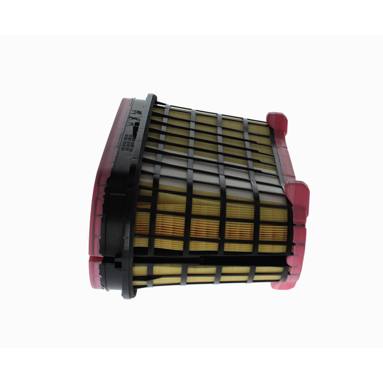 F 026 400 689 - Air filter 