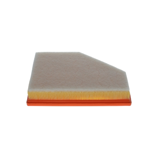 F 026 400 692 - Air filter 