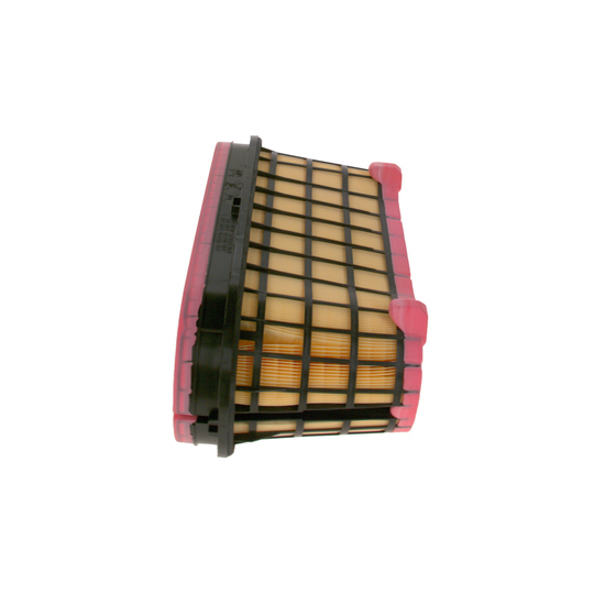 F 026 400 683 - Air filter 