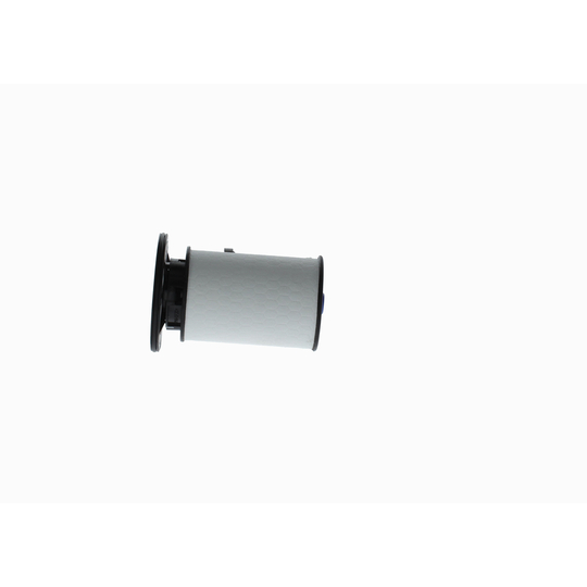 F 026 402 284 - Fuel filter 