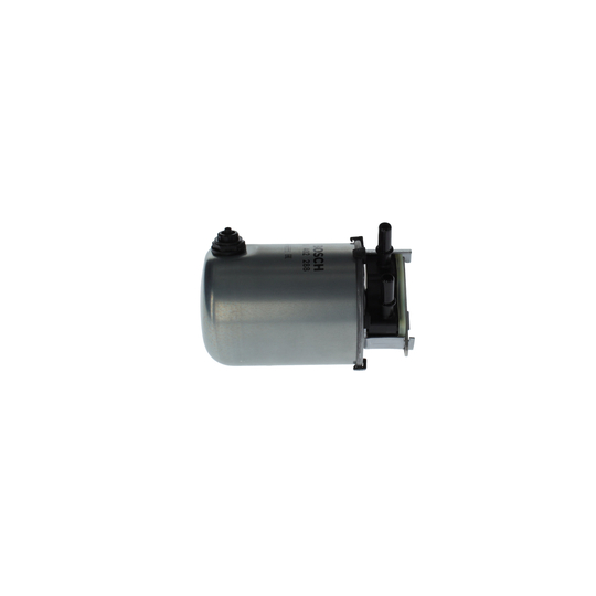 F 026 402 288 - Fuel filter 