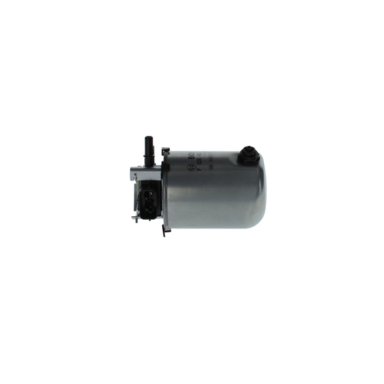 F 026 402 288 - Fuel filter 