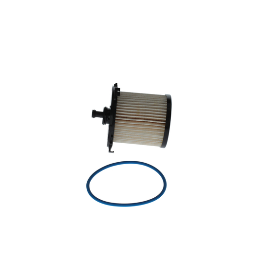 F 026 402 290 - Fuel filter 