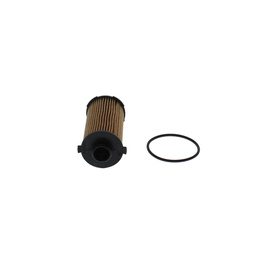 F 026 407 314 - Oil filter 