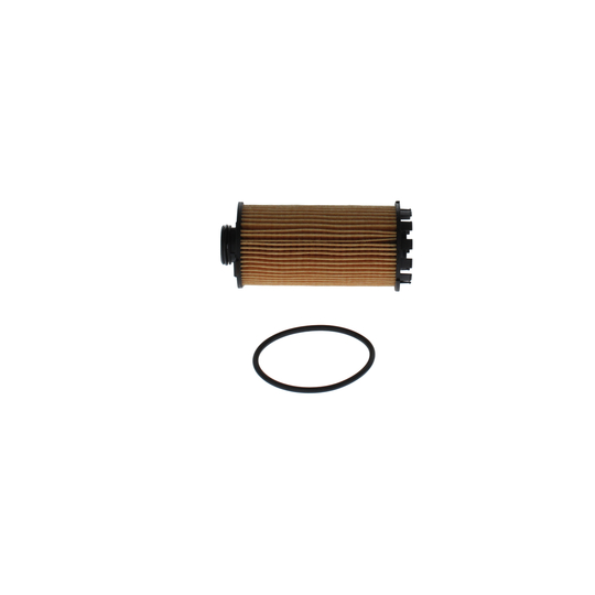 F 026 407 314 - Oil filter 