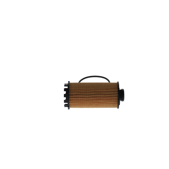 F 026 407 314 - Oil filter 