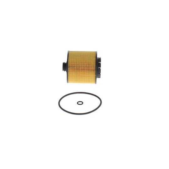 F 026 407 316 - Oil filter 