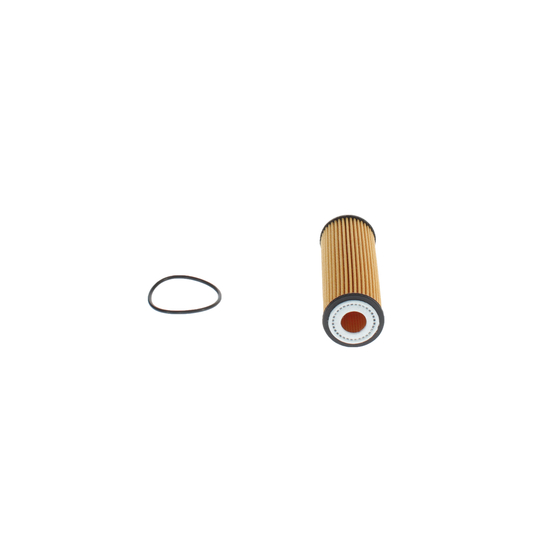 F 026 407 324 - Oil filter 